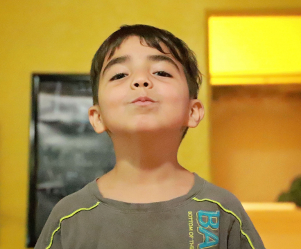 20210731_012303N1web