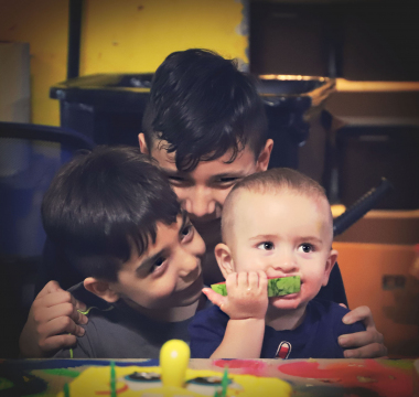 20210731_012945N1web