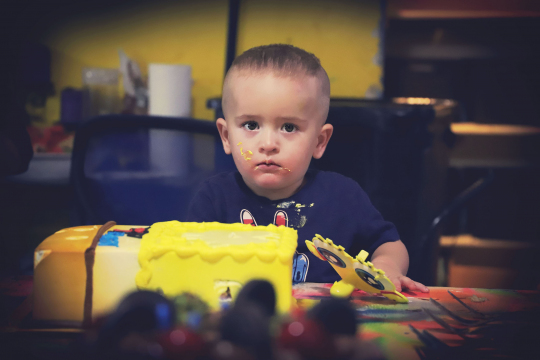 20210731_013307N1web