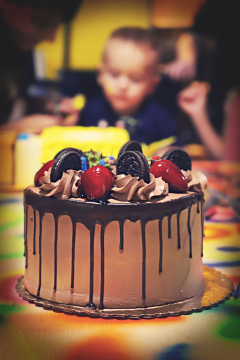 20210731_013339N1web