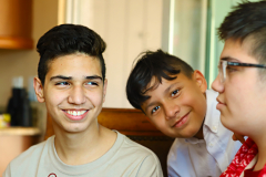 20220109_003227N1web