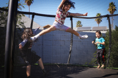 20220212_210316_4N1web