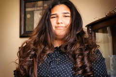 20220227_182943N1web