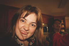 20220313_133101N1web