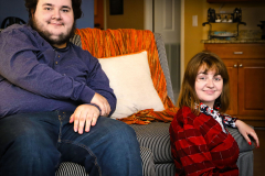 20220313_195945N2web
