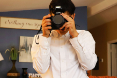 20220313_201449_1N1web