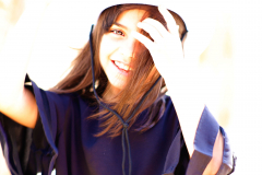 20220410_114703N1web