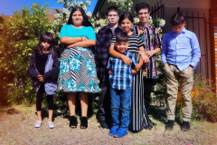 20220417_092339-copyweb
