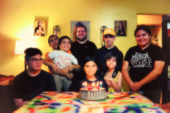 20220608_182034N1web