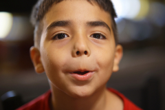 20220628_021554N1web