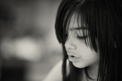 20220628_022543N1web
