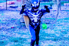 846A0893-N1web