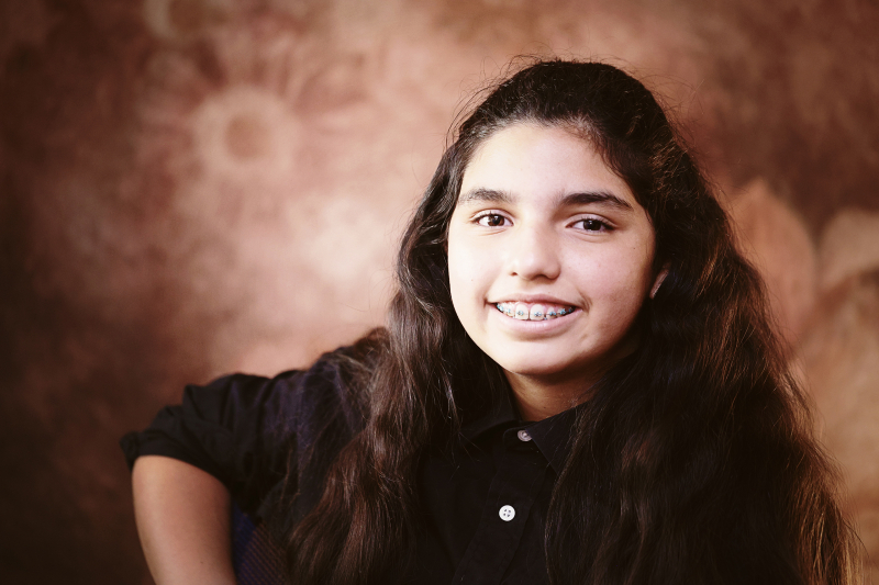 846A9634-copy2web