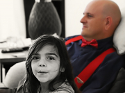 20210508_230936N1web