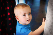 20210508_231405N1web