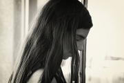 20210508_231415N1web