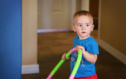 20210508_231608N1web