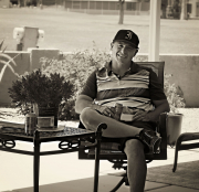 20210508_231858N1web