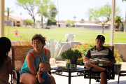 20210508_231914N1web