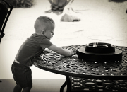 20210508_231932N1web