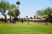 20210508_232507N1web