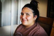 20210508_235815N1web
