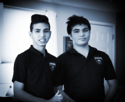 20210508_235854N1web
