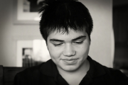 20210508_235931N1web