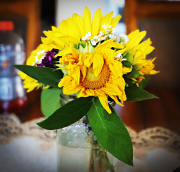 20210509_000330N1web