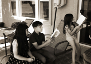20210509_000635N1web