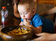 20210509_001529N1web