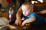20210509_001530N1web
