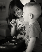 20210509_001731N1web
