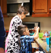 20210509_001808N1web