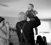 20210509_001915N1web