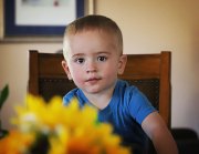 20210509_004937N1web