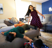 20210509_005623N1web