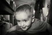 20210509_005938N1web