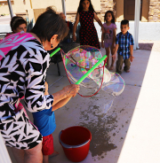 20210509_012138N1web