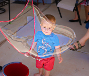 20210509_012322N1web
