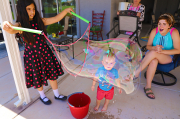 20210509_012323N1web