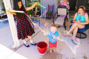 20210509_012323_1N1web
