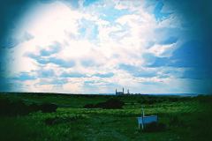 20160527_171352N2websize
