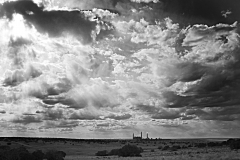 20160527_171357N1websize