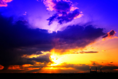 20160527_192032N1websize
