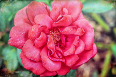 20151115_095644TT1websize