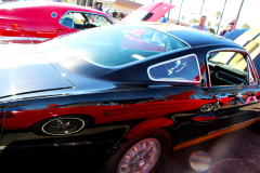 20140125_133446_1websize