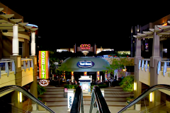 20160302_192322N1websize