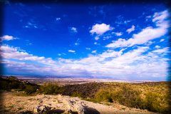 20150301_163848CR1websize