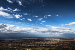20150301_165033T1websize